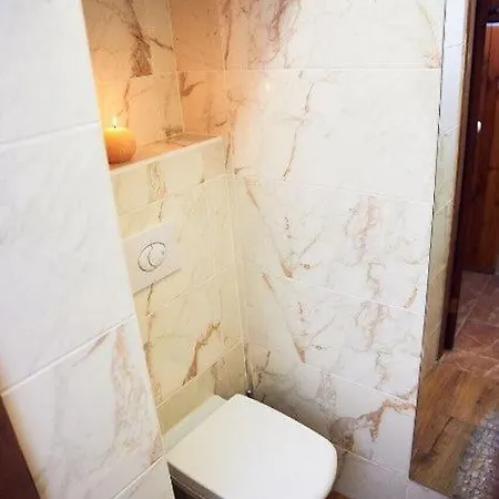 Площа Ринок, Центр Апартаменти По Вул Вірменська 29 * Lviv