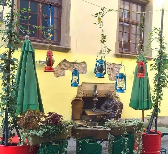 площа ринок, центр по вул вірменська 29 * Lwów