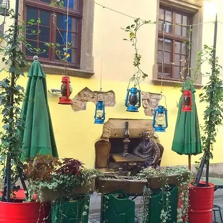 площа ринок, центр по вул вірменська 29 * 利沃夫